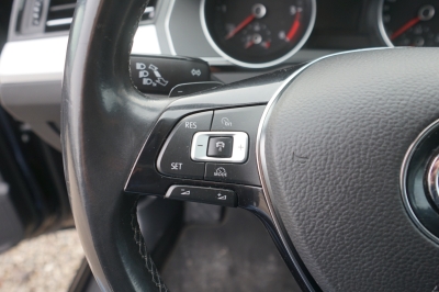 VW Passat Variant 2.0 TDI Comfortline DSG |EURO-6|
