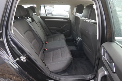 VW Passat Variant 2.0 TDI Comfortline DSG |EURO-6|