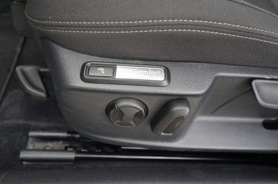 VW Passat Variant 2.0 TDI Comfortline DSG |EURO-6|