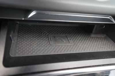 VW Passat Variant 2.0 TDI Comfortline DSG |EURO-6|