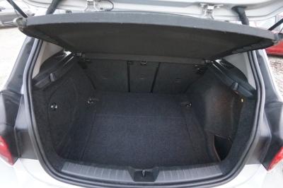 BMW 125d Sport |Leder| |el.GSD| |Bi-Xenon| |AHK|