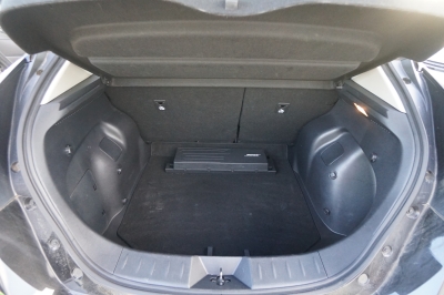 Nissan Leaf Tekna 40 kWh |360°| |LED| |KD lückenlos|