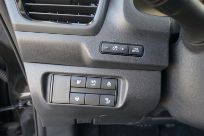 Nissan Leaf Tekna 40 kWh |360°| |LED| |KD lückenlos|