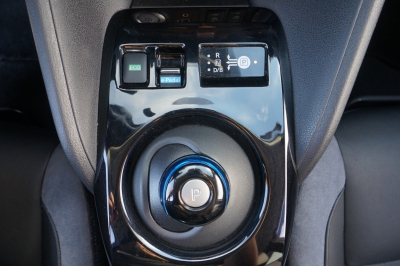 Nissan Leaf Tekna 40 kWh |360°| |LED| |KD lückenlos|