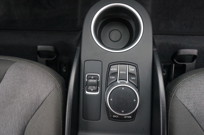 BMW i3 (120 Ah) |LED| |Wärmepumpe| |SOH: 95%|