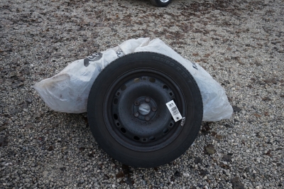 Seat Ibiza 1.6 TDI Style |ZR 2024 NEU| |Navi| |PDC|