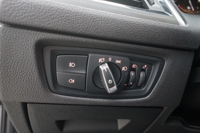 BMW 118i Advantage |Park-Assist.| |Navi| |Tempomat|