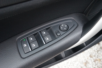 BMW 118i Advantage |Park-Assist.| |Navi| |Tempomat|