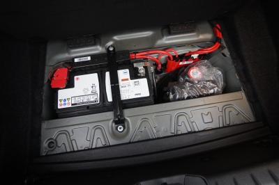 BMW 118i Advantage |Park-Assist.| |Navi| |Tempomat|