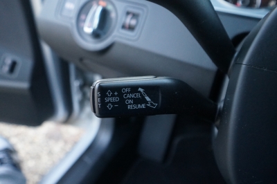 VW Passat CC 2.0 TSI DSG |Tempomat| |Xenon| |AHK|