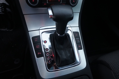 VW Passat CC 2.0 TSI DSG |Tempomat| |Xenon| |AHK|