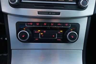 VW Passat CC 2.0 TSI DSG |Tempomat| |Xenon| |AHK|