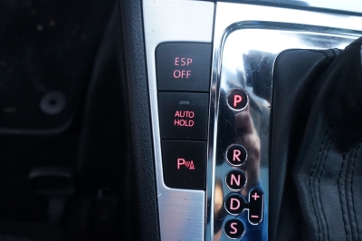 VW Passat CC 2.0 TSI DSG |Tempomat| |Xenon| |AHK|