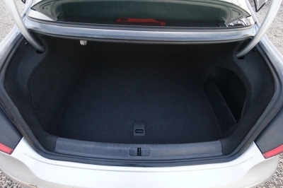 VW Passat CC 2.0 TSI DSG |Tempomat| |Xenon| |AHK|