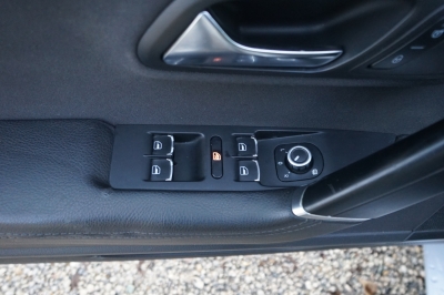 VW Passat CC 2.0 TSI DSG |Tempomat| |Xenon| |AHK|