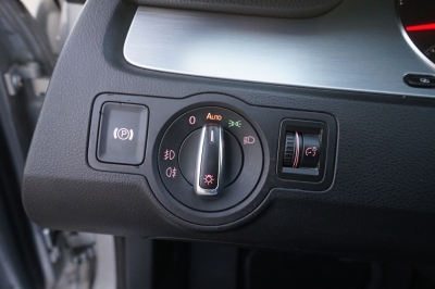 VW Passat CC 2.0 TSI DSG |Tempomat| |Xenon| |AHK|