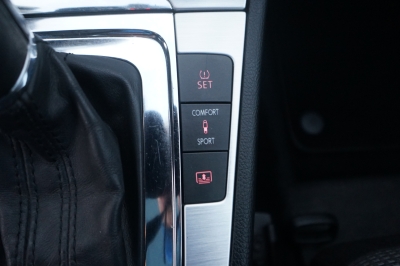 VW Passat CC 2.0 TSI DSG |Tempomat| |Xenon| |AHK|