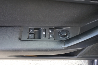 VW Passat Variant 1.6 TDI BMT |AHK| |KD gepflegt|