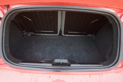 Fiat 500C 1.2 Lounge |1.Hd| |Einparkhilfe| |Tempomat|