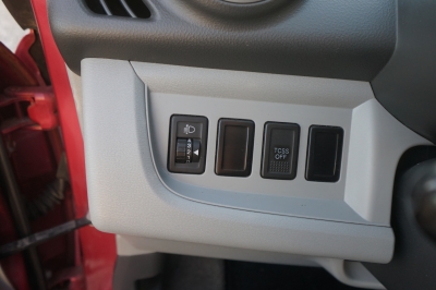 Suzuki Alto 1.0 Basis |HU: 03/2027| |Klimaanlage| |AUX|