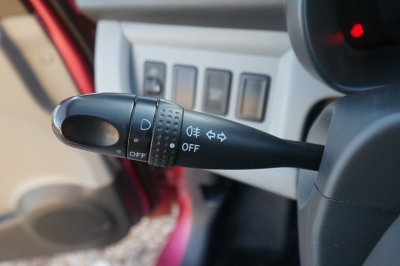 Suzuki Alto 1.0 Basis |HU: 03/2027| |Klimaanlage| |AUX|