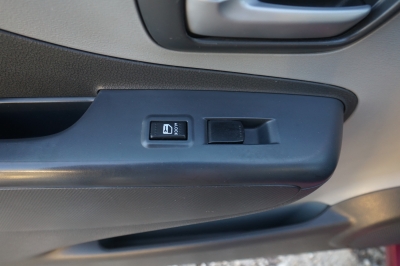 Suzuki Alto 1.0 Basis |HU: 03/2027| |Klimaanlage| |AUX|