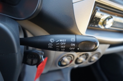 Suzuki Alto 1.0 Basis |HU: 03/2027| |Klimaanlage| |AUX|