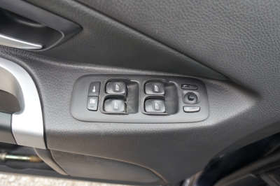 Volvo XC90 2.4 D5 AWD Edition (7 Sitze) |Automatik| 