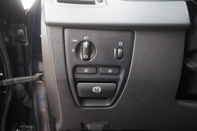 Volvo XC90 2.4 D5 AWD Edition (7 Sitze) |Automatik| 