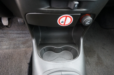 Fiat Punto 1.2 8V Dynamic |8-fach bereift| |Klima|