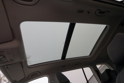 VW Touran 2.0 TDI DSG Highline |AHK| |Navigation|