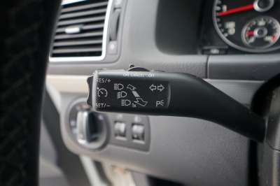 VW Touran 2.0 TDI DSG Highline |AHK| |Navigation|