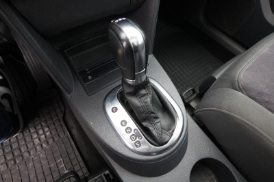 VW Touran 2.0 TDI DSG Highline |AHK| |Navigation|