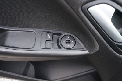 Ford Focus Turnier Trend |Navi| |Tempomat| |Sitzheiz|