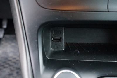 Ford Focus Turnier Trend |Navi| |Tempomat| |Sitzheiz|