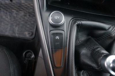 Ford Focus Turnier Trend |Navi| |Tempomat| |Sitzheiz|