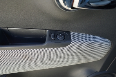 Fiat 500 1.2 Automatik Lounge |KD l&uuml;ckenlos| |Pano|