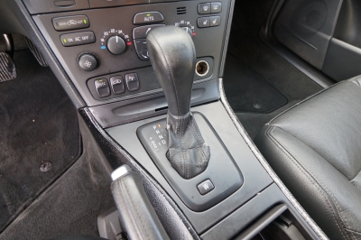 Volvo V70 2.4 D Automatik |HU/AU: 04/27| |ZR 2022 NEU|