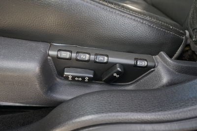 Volvo V70 2.4 D Automatik |HU/AU: 04/27| |ZR 2022 NEU|