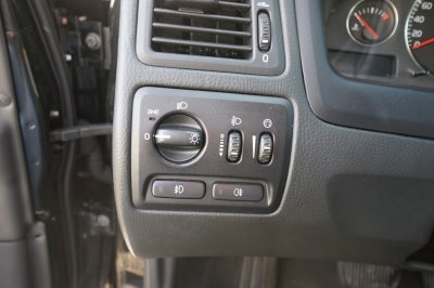 Volvo V70 2.4 D Automatik |HU/AU: 04/27| |ZR 2022 NEU|