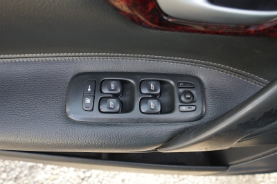 Volvo V70 2.4 D Automatik |HU/AU: 04/27| |ZR 2022 NEU|