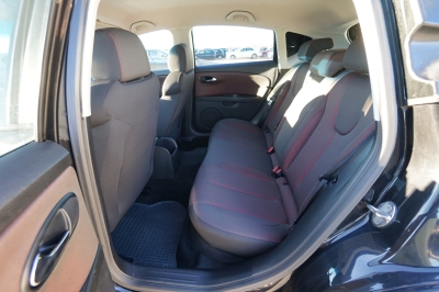 Seat Leon 1.6 Stylance |aus 1.Hand| |Zahnriemen NEU|