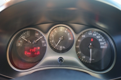 Seat Leon 1.6 Stylance |aus 1.Hand| |Zahnriemen NEU|