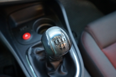 Seat Leon 1.6 Stylance |aus 1.Hand| |Zahnriemen NEU|