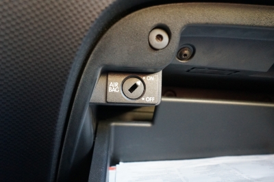 Seat Leon 1.6 Stylance |aus 1.Hand| |Zahnriemen NEU|