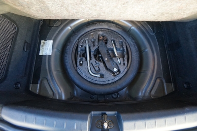 Seat Leon 1.6 Stylance |aus 1.Hand| |Zahnriemen NEU|