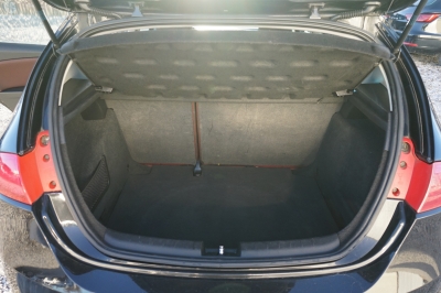 Seat Leon 1.6 Stylance |aus 1.Hand| |Zahnriemen NEU|