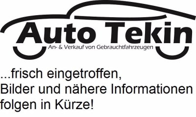 Seat Arosa 1.0 Free & Easy |Allwetterreifen DOT 23|