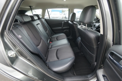 Mazda 6 Kombi 2.0 |Inspektion NEU| |BOSE| |Standheiz.|