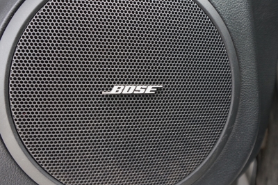 Mazda 6 Kombi 2.0 |Inspektion NEU| |BOSE| |Standheiz.|